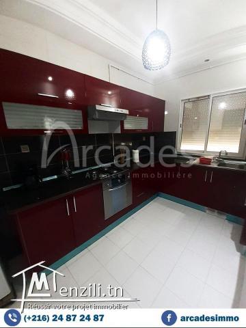 s1 à louer☀⛵proche de plage -pour courtes durées