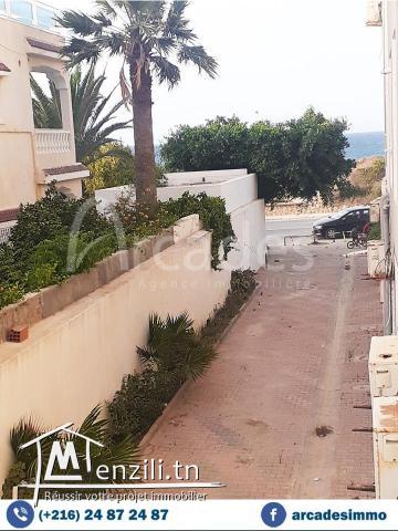 s1 à louer☀⛵proche de plage -pour courtes durées