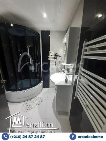 s1 à louer☀⛵proche de plage -pour courtes durées