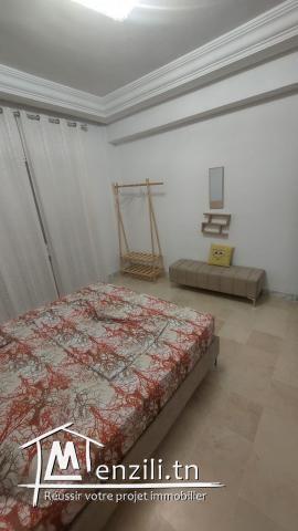 s1 à louer☀⛵proche de plage -pour courtes durées