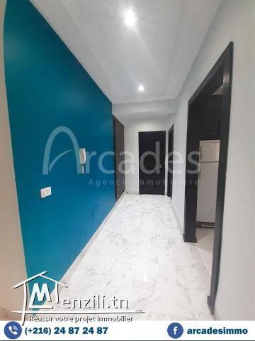 s1 à louer☀⛵proche de plage -pour courtes durées