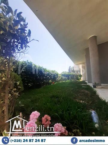 s1 à louer☀⛵proche de plage -pour courtes durées