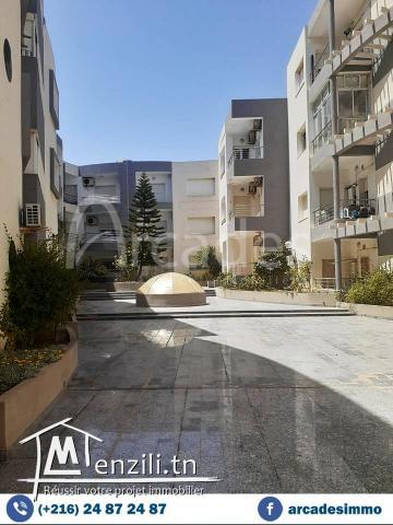 s1 à louer☀⛵proche de plage -pour courtes durées