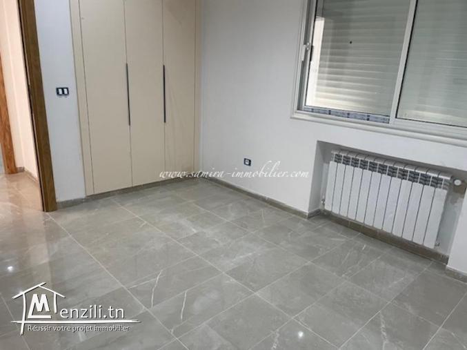 Réf : V257 Appartement Fragola