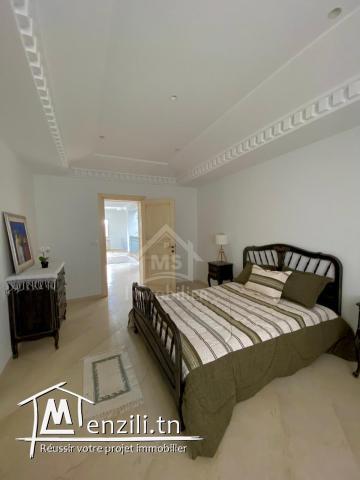 Location estivale: Grande Villa meublée avec piscine à louer 51355351