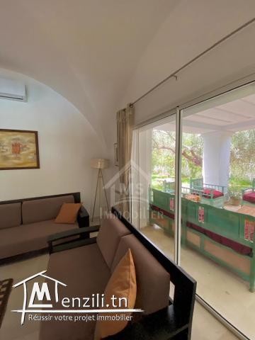 Location estivale: Grande Villa meublée avec piscine à louer 51355351