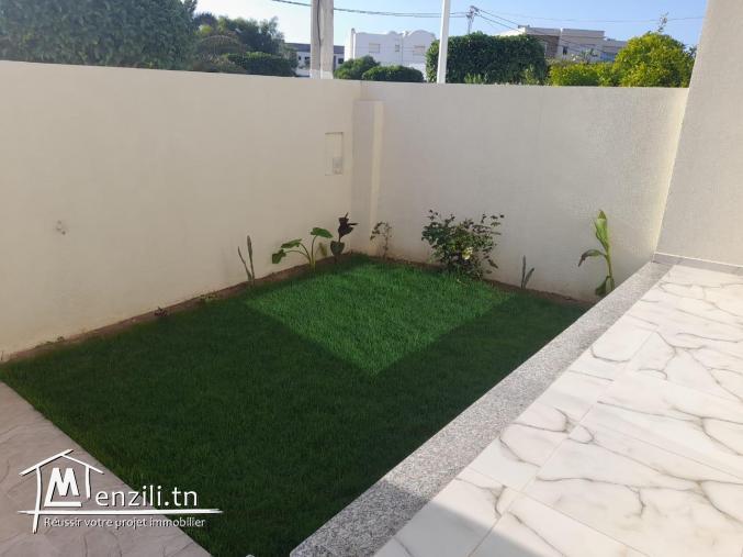 location vacance kelebia