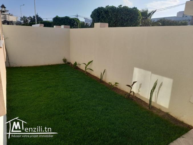 location vacance kelebia