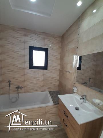 location vacance kelebia