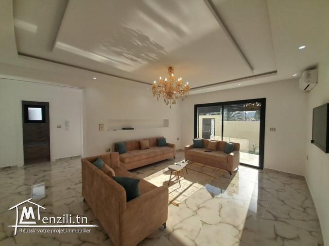 location vacance kelebia