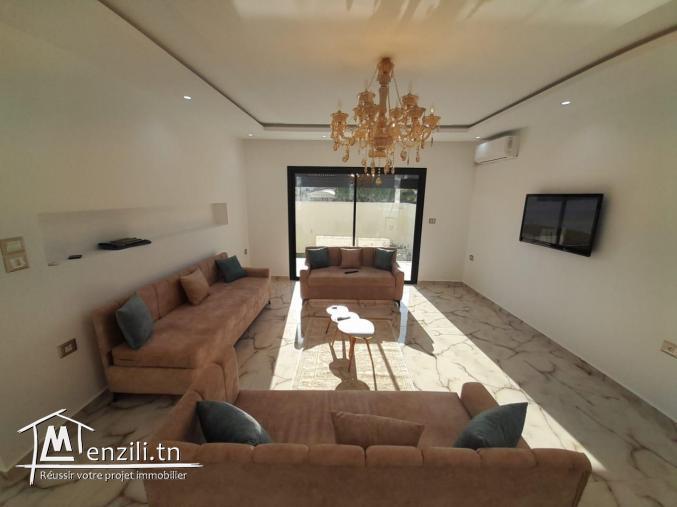 location vacance kelebia