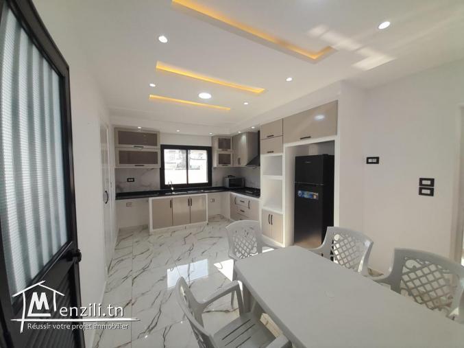 location vacance kelebia