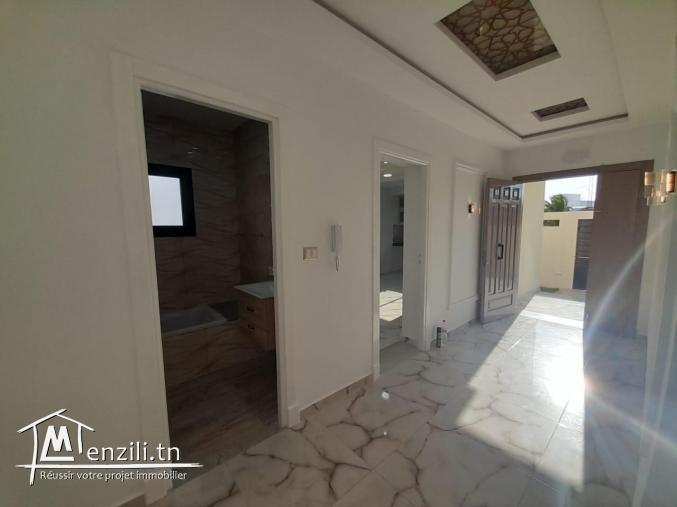 location vacance kelebia