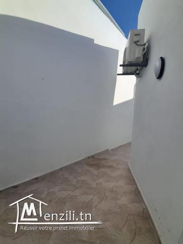 location vacance kelebia