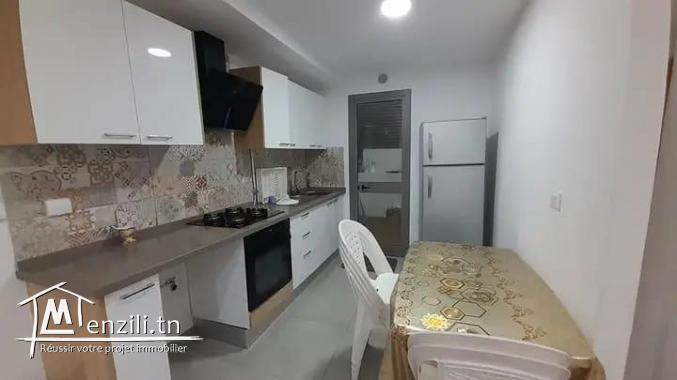 location vacance kelebia