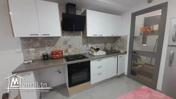 location vacance kelebia