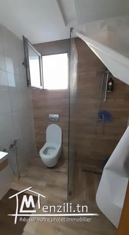 location vacance kelebia