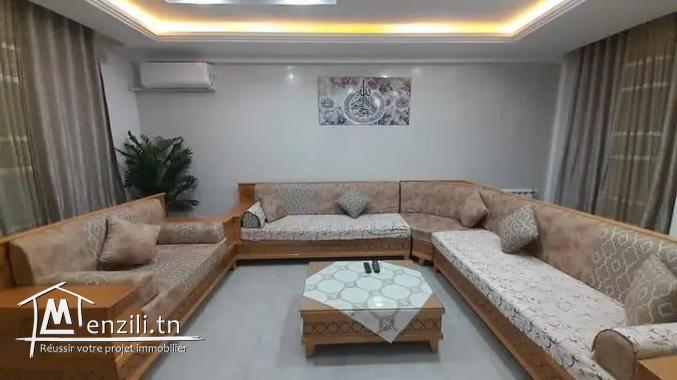 location vacance kelebia