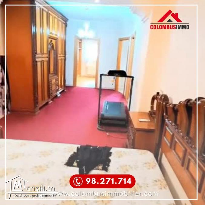 Villa moderne à Manar 3