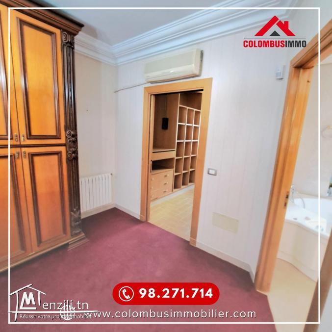 Villa moderne à Manar 3