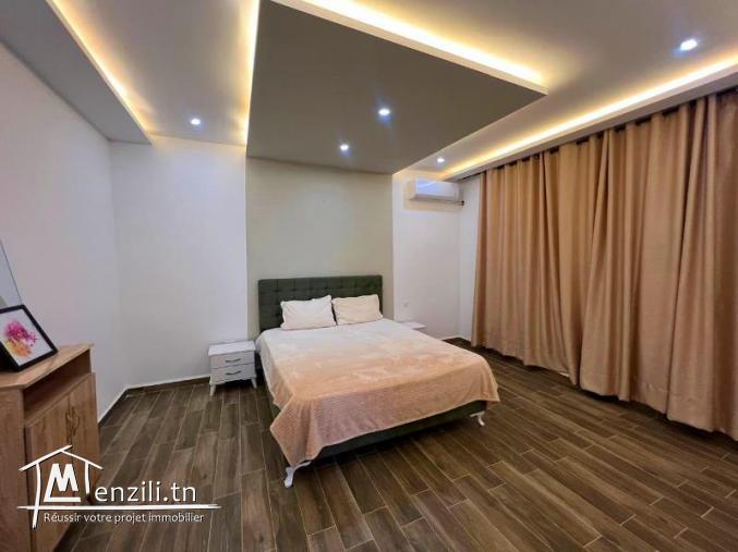 L533 Villa L’OREAL VILLA