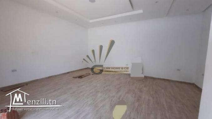 Local Commercial Chotrana