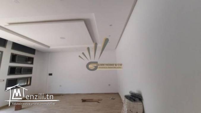 Local Commercial Chotrana