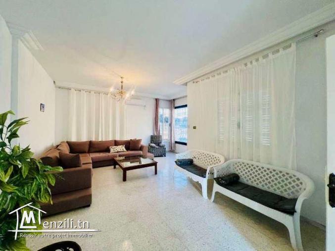 L529 Villa ZAHRA VILLA ZAHRA