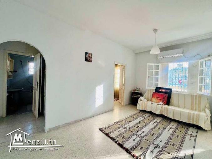 L529 Villa ZAHRA VILLA ZAHRA