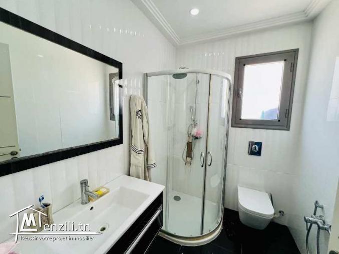 L472 Villa CLARA CLARA