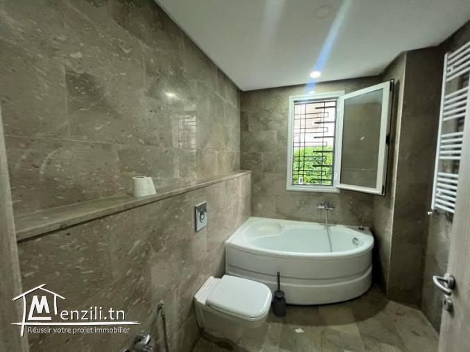 L445 Villa FESTINA 1 VILLA NORD