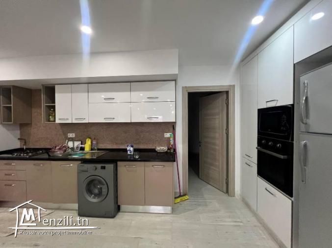 L445 Villa FESTINA 1 VILLA NORD