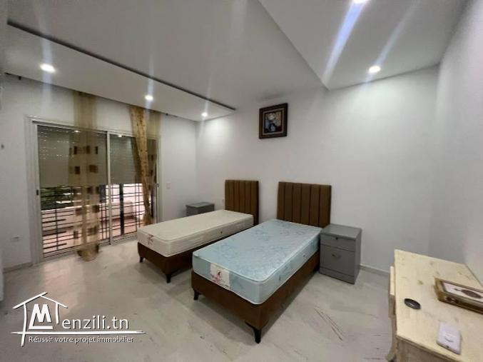 L445 Villa FESTINA 1 VILLA NORD