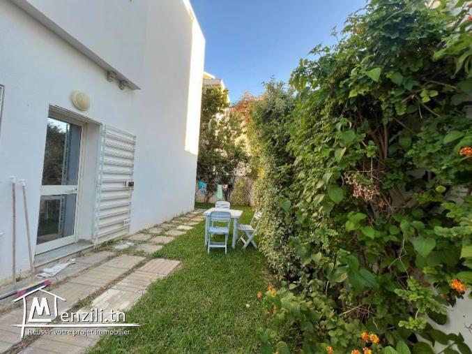 L441 Villa BLOOM VILLA SUD