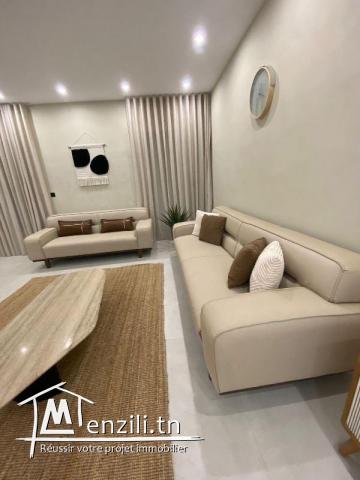 L424 Villa DIAMANT VILLA NORD