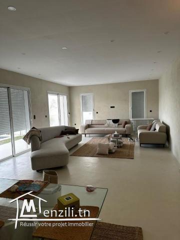 L424 Villa DIAMANT VILLA NORD