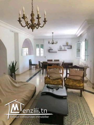 L415 Villa HELENA NORD