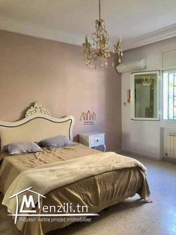 L415 Villa HELENA NORD