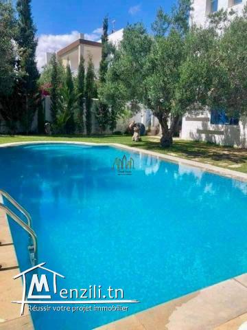 L415 Villa HELENA NORD