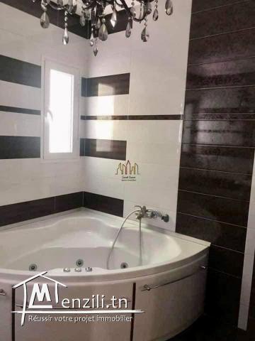 L415 Villa HELENA NORD