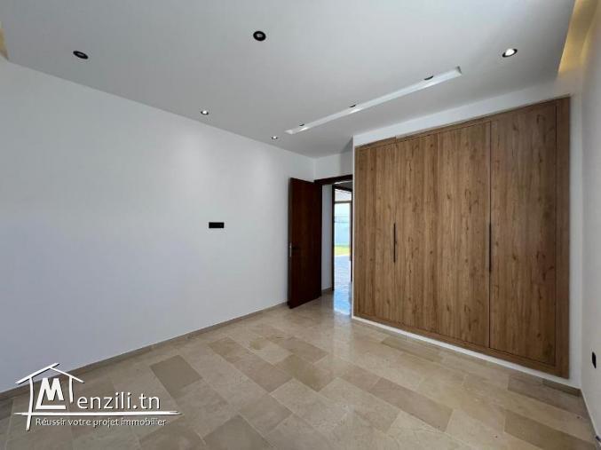 V548 Villa CARAMEL NORD CARAMEL