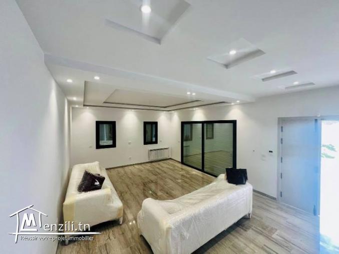 V540 Villa REVE 2 VILLA REVE