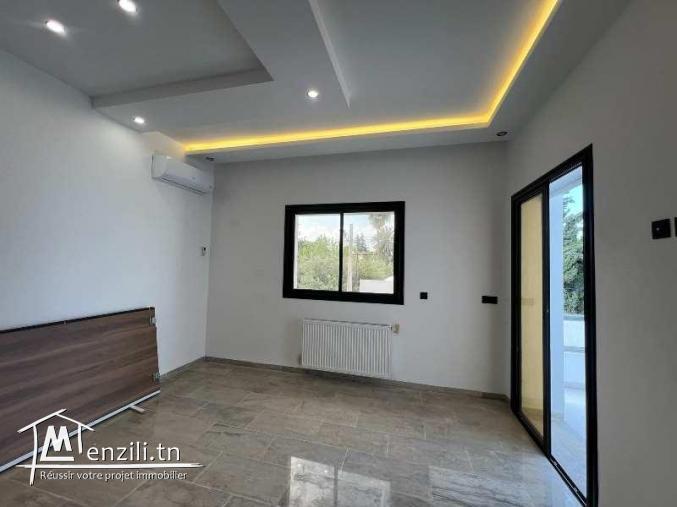 V468 Villa SANDRA 1 VILLA AZ