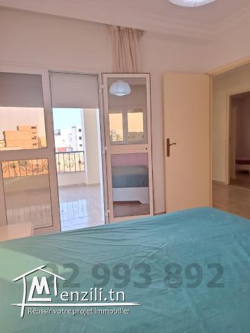 Villa S+3 indépendente 200m du plage Dar allouche/ Kélibia