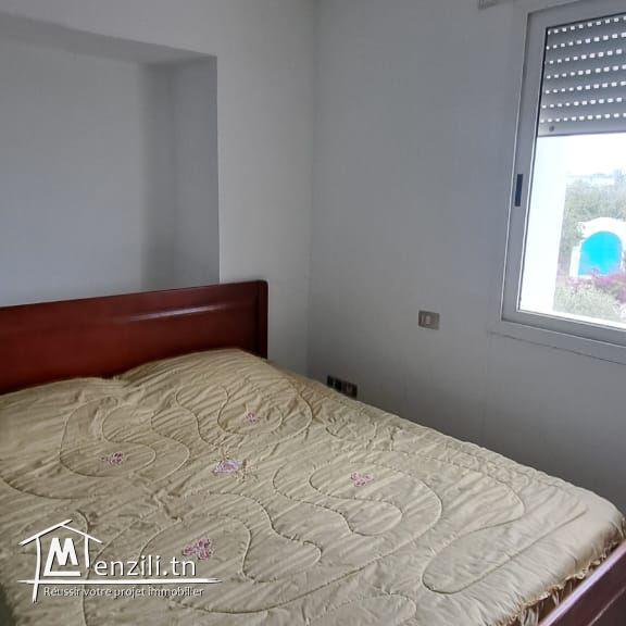 À LOUER | Villa – Petit Paris, Kélibia – Réf : PA-0670