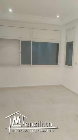 villa à l'aéroport le kram