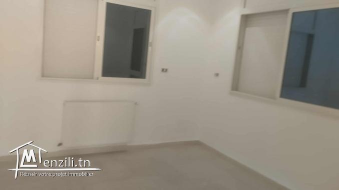 villa à l'aéroport le kram