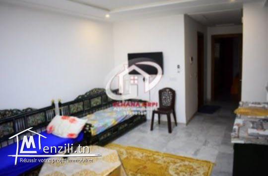 Vente a baghdadi mahdia