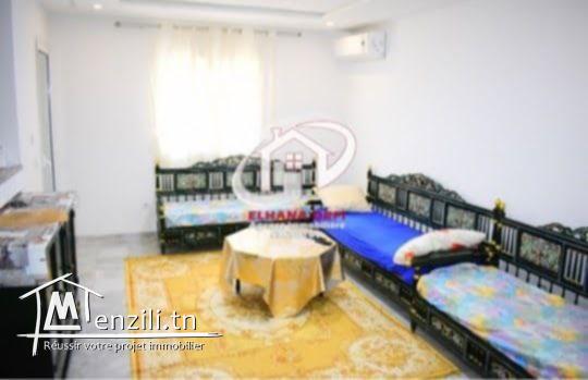 Vente a baghdadi mahdia