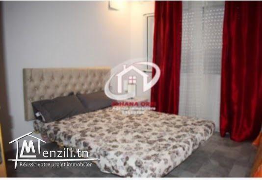 Vente a baghdadi mahdia